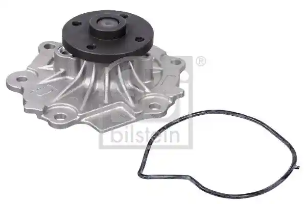 FEBI BILSTEIN 107805 FEBI BILSTEIN 107805
