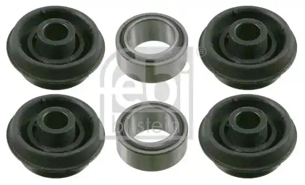FEBI BILSTEIN 10780