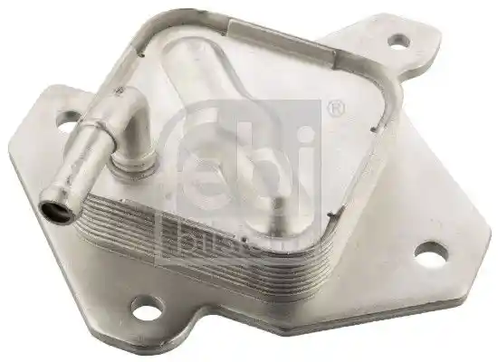 FEBI BILSTEIN 107813