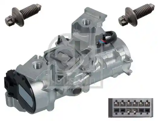 FEBI BILSTEIN 107817