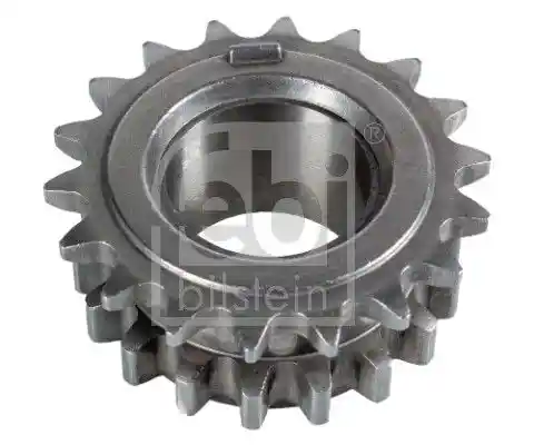 FEBI BILSTEIN 107818