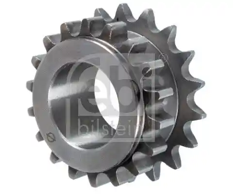 FEBI BILSTEIN 107818