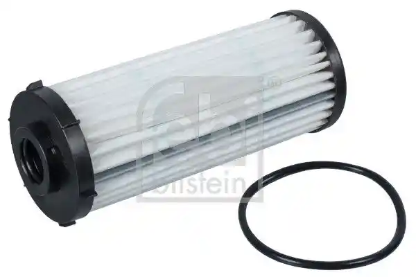 FEBI BILSTEIN 107826