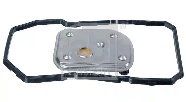 FEBI BILSTEIN 107829