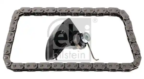 FEBI BILSTEIN 107837