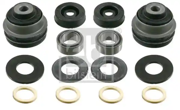 FEBI BILSTEIN 10783