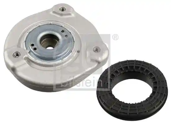 FEBI BILSTEIN 107881