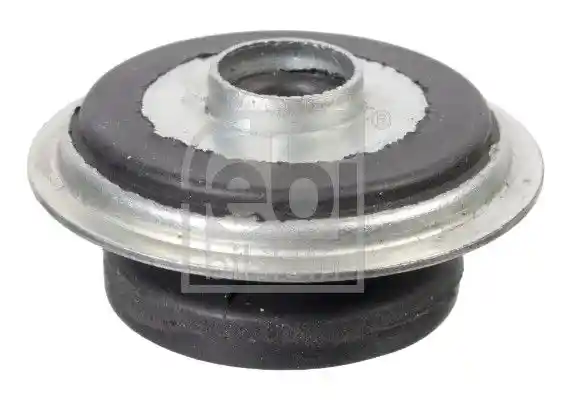 FEBI BILSTEIN 107885