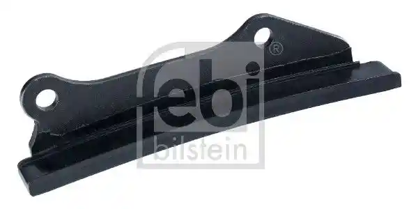 FEBI BILSTEIN 107889