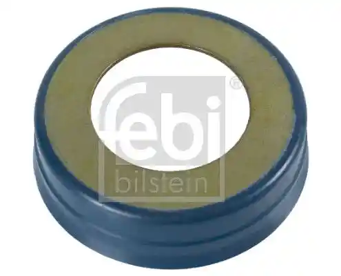 FEBI BILSTEIN 107915