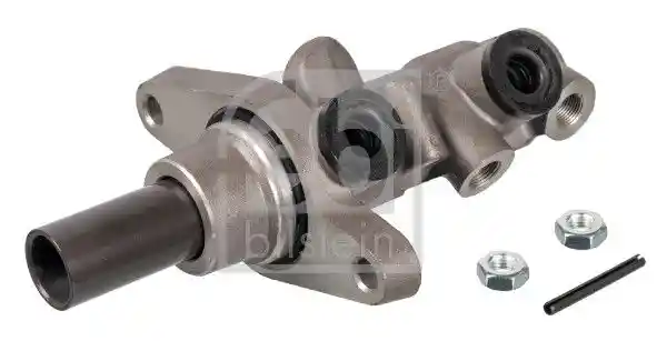 FEBI BILSTEIN 107917
