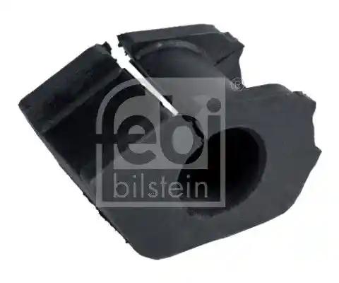 FEBI BILSTEIN 107936