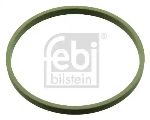 FEBI BILSTEIN 107960