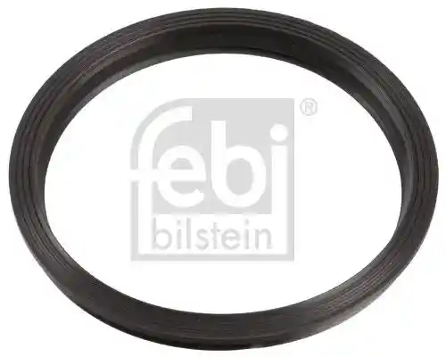 FEBI BILSTEIN 107969 FEBI BILSTEIN 107969