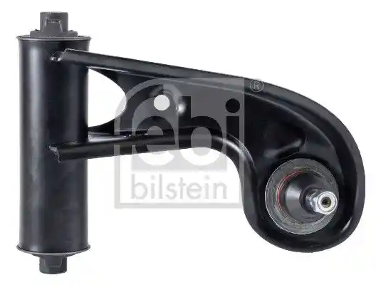 FEBI BILSTEIN 10796