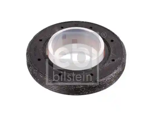 FEBI BILSTEIN 107976