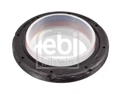 FEBI BILSTEIN 107977
