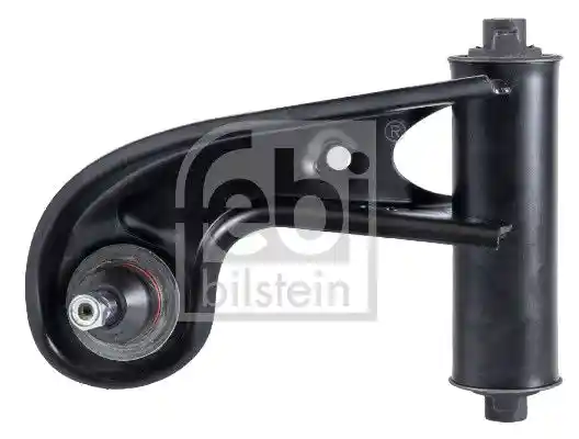 FEBI BILSTEIN 10797