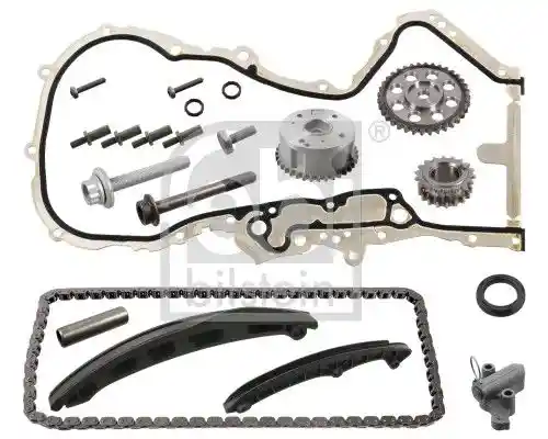 FEBI BILSTEIN 107994