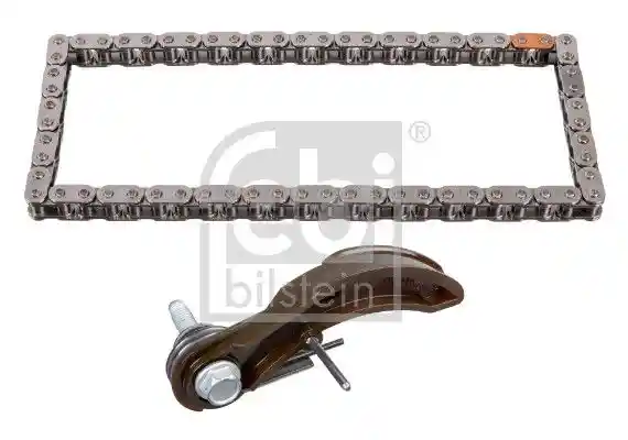 FEBI BILSTEIN 108039