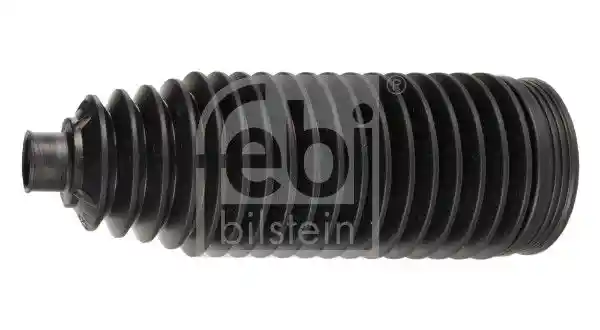 FEBI BILSTEIN 108087