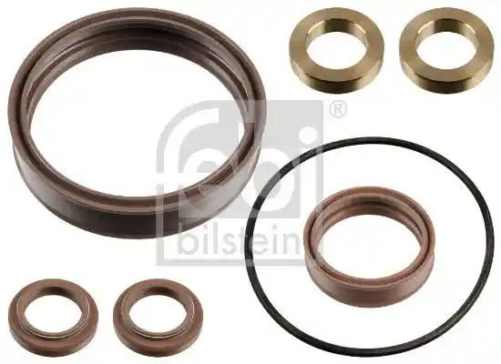 FEBI BILSTEIN 108088
