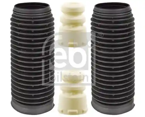 FEBI BILSTEIN 108091 FEBI BILSTEIN 108091