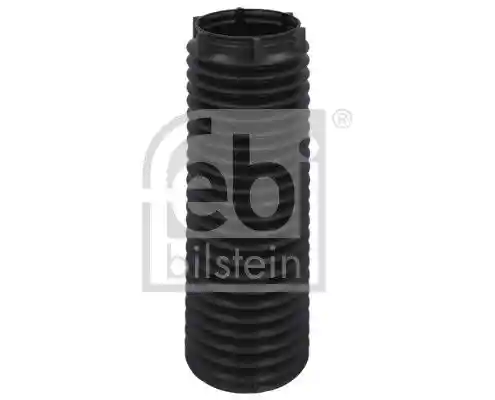 FEBI BILSTEIN 108096