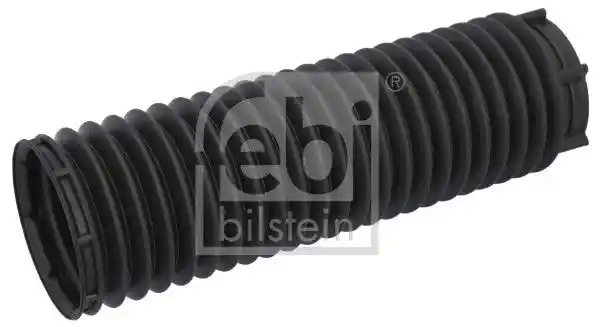 FEBI BILSTEIN 108096