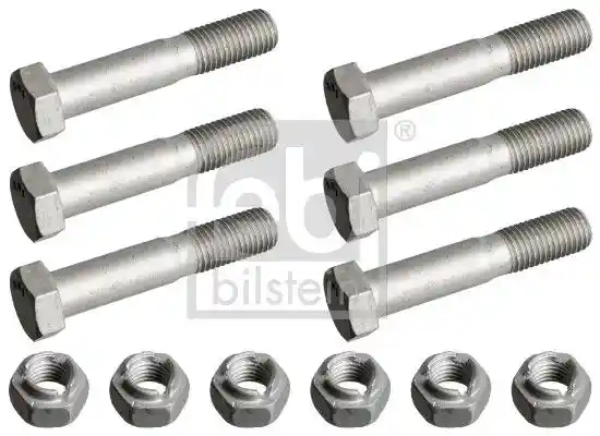 FEBI BILSTEIN 108105