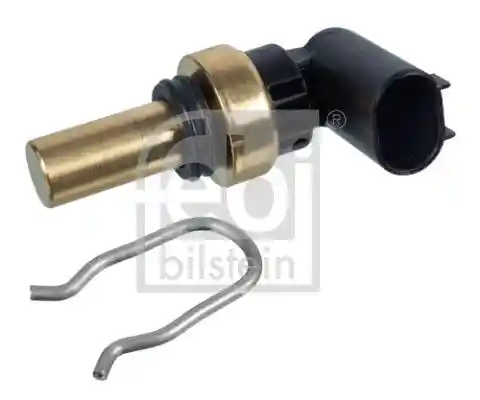 FEBI BILSTEIN 108135