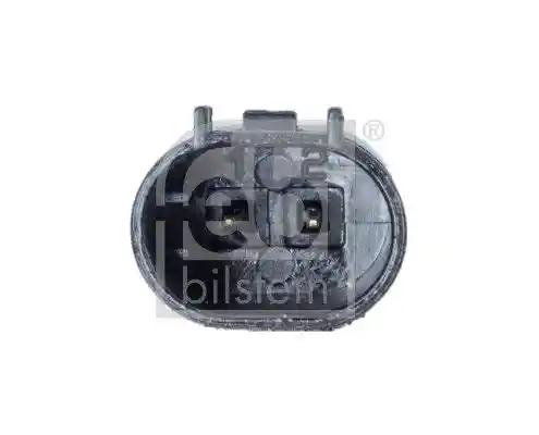 FEBI BILSTEIN 108135