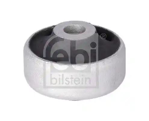 FEBI BILSTEIN 10814