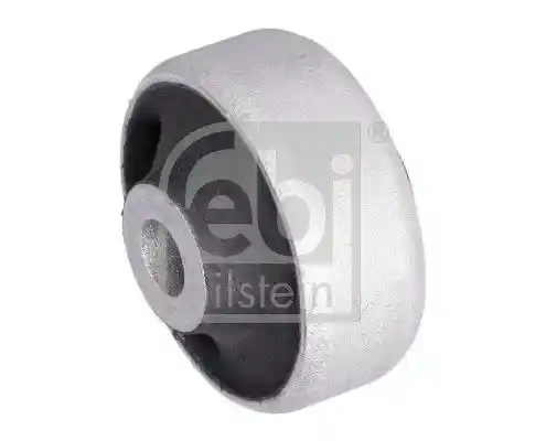 FEBI BILSTEIN 10814