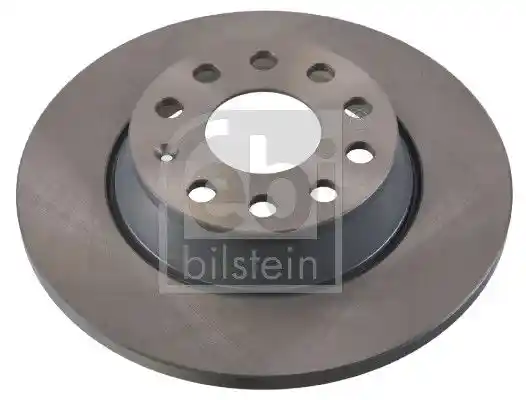 FEBI BILSTEIN 108194 FEBI BILSTEIN 108194