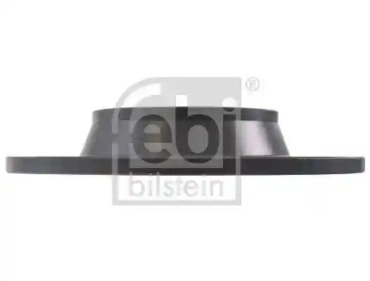 FEBI BILSTEIN 108194 FEBI BILSTEIN 108194