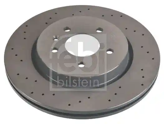 FEBI BILSTEIN 108196
