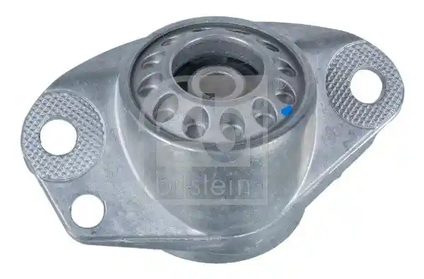 FEBI BILSTEIN 10819