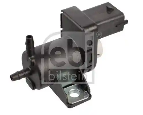 FEBI BILSTEIN 108220