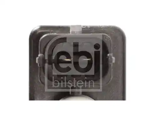 FEBI BILSTEIN 108220
