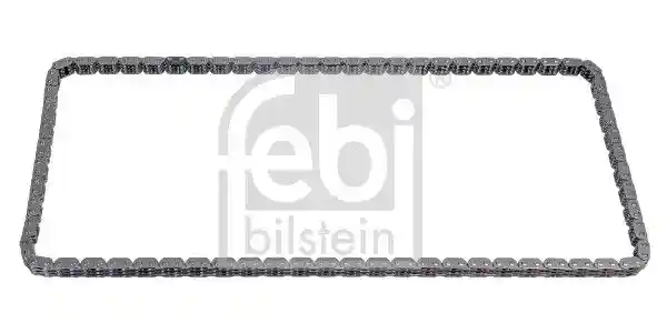 FEBI BILSTEIN 108221