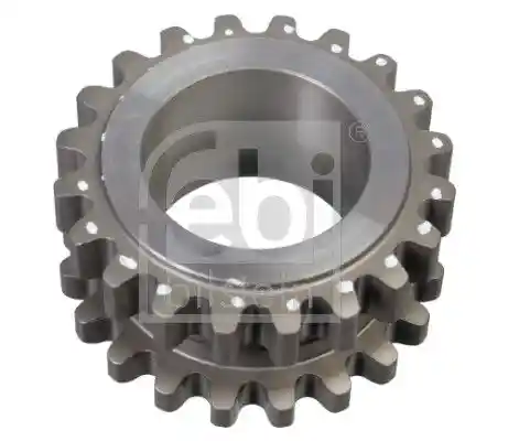 FEBI BILSTEIN 108224