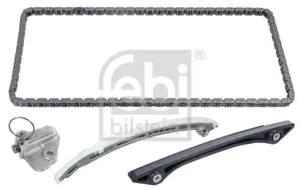 FEBI BILSTEIN 108225