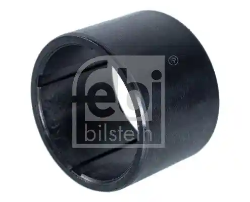 FEBI BILSTEIN 108227