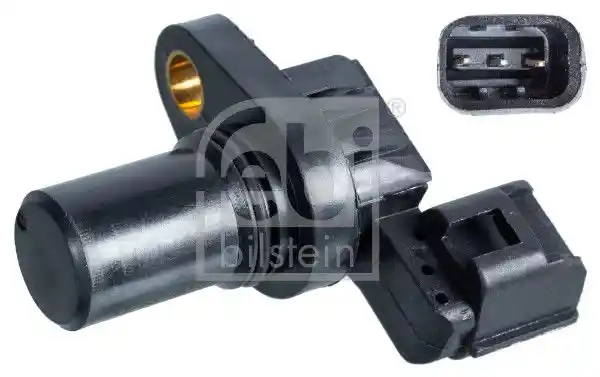 FEBI BILSTEIN 108247 FEBI BILSTEIN 108247