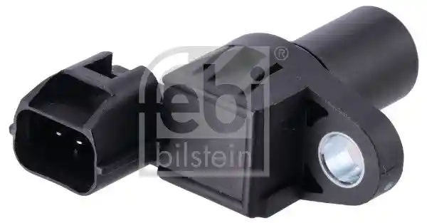FEBI BILSTEIN 108247 FEBI BILSTEIN 108247