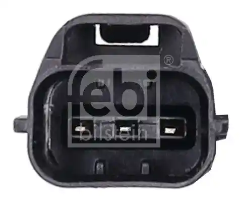 FEBI BILSTEIN 108247 FEBI BILSTEIN 108247