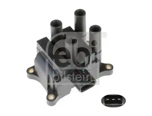 FEBI BILSTEIN 108252