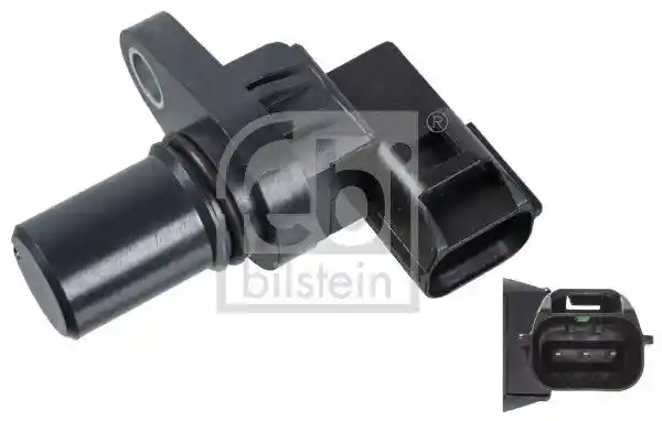 FEBI BILSTEIN 108253 FEBI BILSTEIN 108253