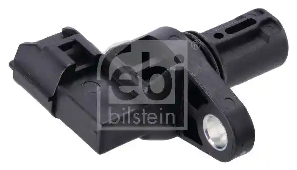 FEBI BILSTEIN 108253 FEBI BILSTEIN 108253